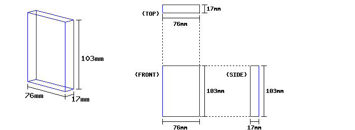 ���@�C���[�W