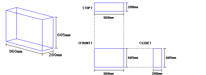 ���@�C���[�W