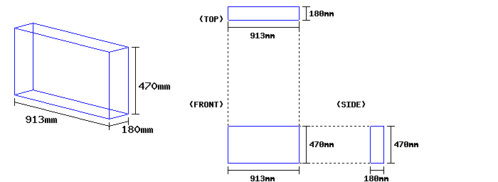 ���@�C���[�W