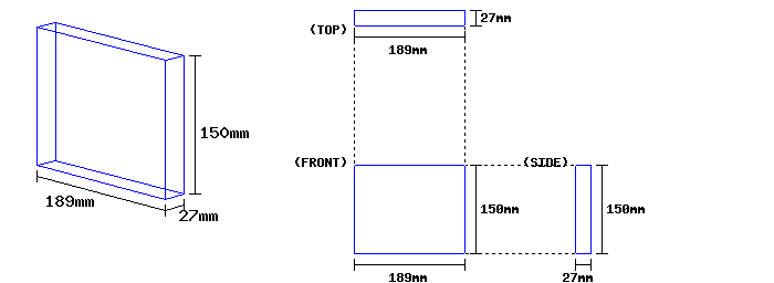 ���@�C���[�W