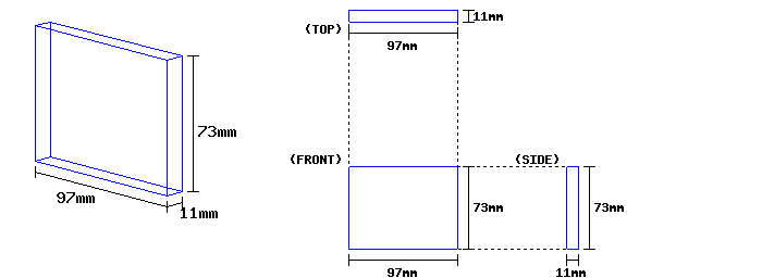 ���@�C���[�W