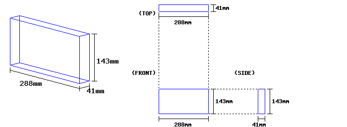 ���@�C���[�W