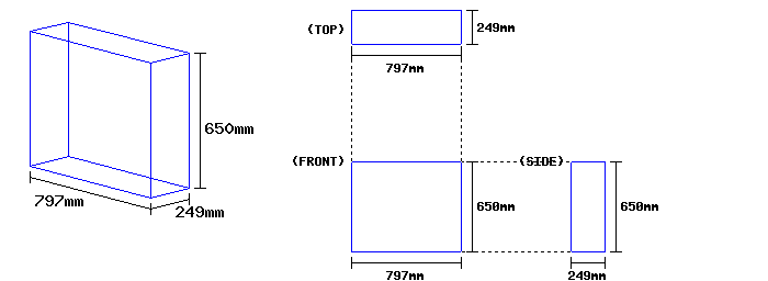 ���@�C���[�W