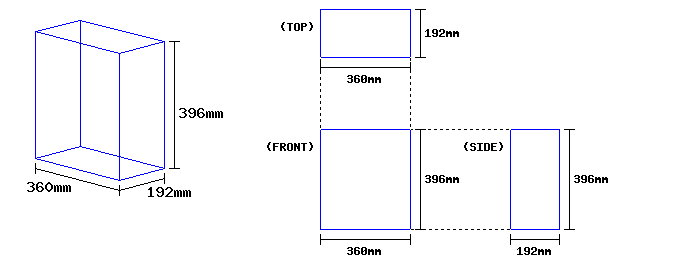 ���@�C���[�W