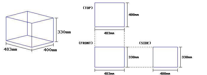 ���@�C���[�W