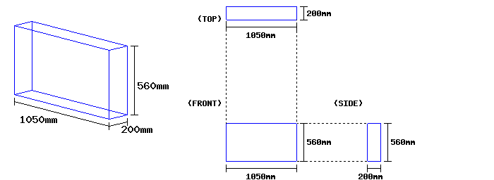 ���@�C���[�W