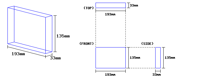 ���@�C���[�W