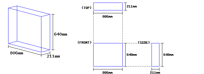 ���@�C���[�W