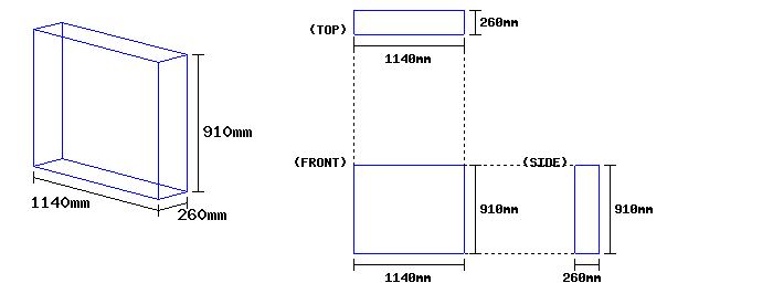 ���@�C���[�W