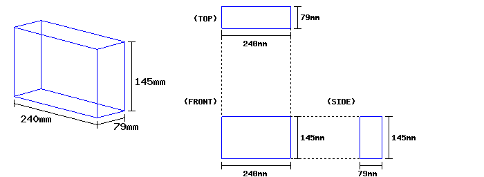 ���@�C���[�W