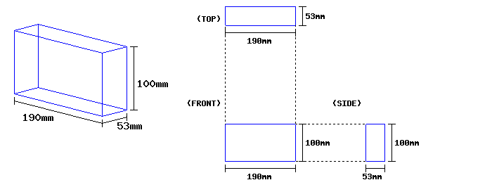 ���@�C���[�W