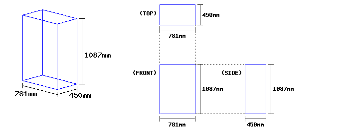 ���@�C���[�W