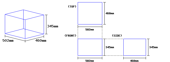 ���@�C���[�W