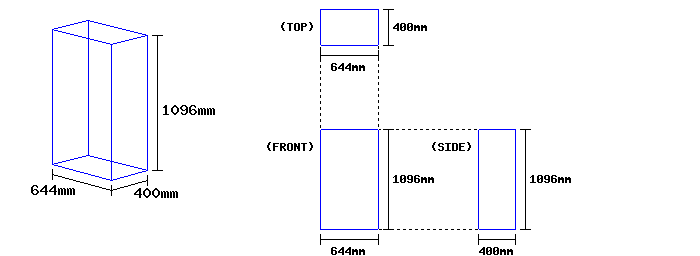 ���@�C���[�W