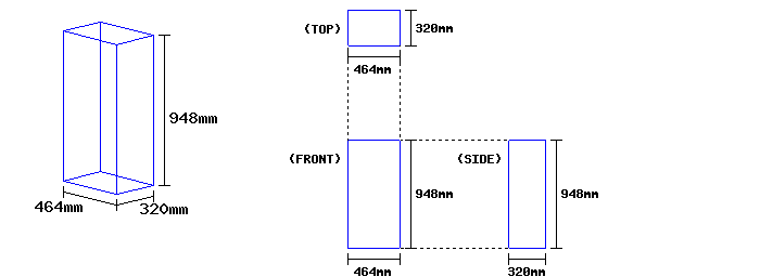 ���@�C���[�W