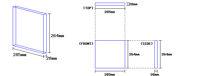 ���@�C���[�W