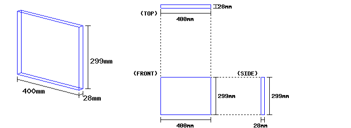 ���@�C���[�W