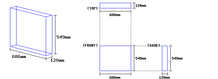 ���@�C���[�W