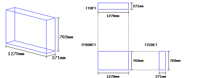 ���@�C���[�W