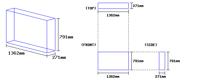 ���@�C���[�W