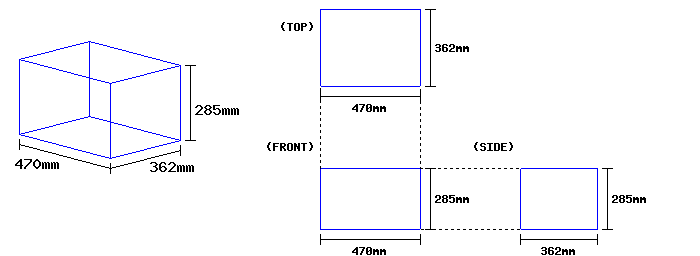 ���@�C���[�W