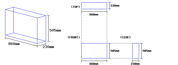 ���@�C���[�W