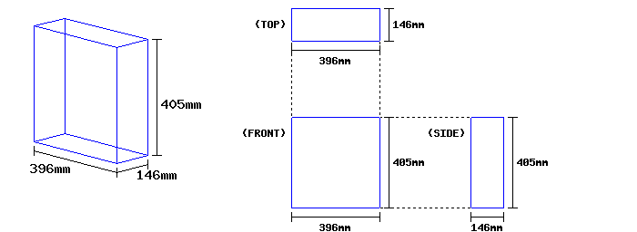 ���@�C���[�W