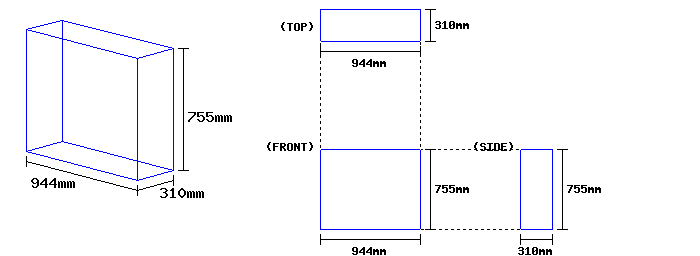 ���@�C���[�W