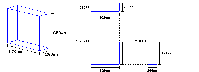 ���@�C���[�W