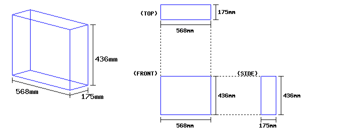 ���@�C���[�W