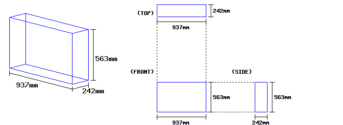 ���@�C���[�W