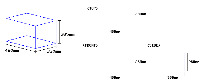 ���@�C���[�W