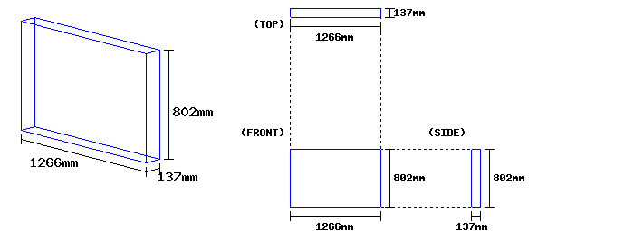 ���@�C���[�W