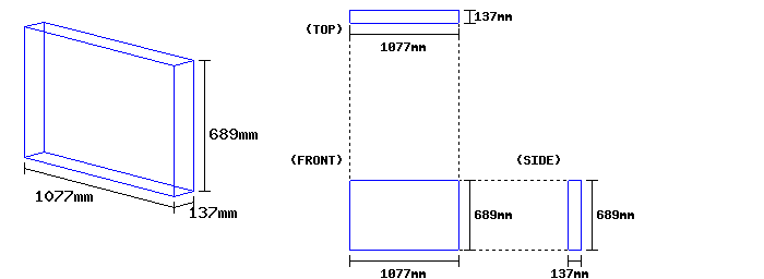 ���@�C���[�W