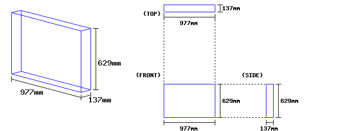 ���@�C���[�W