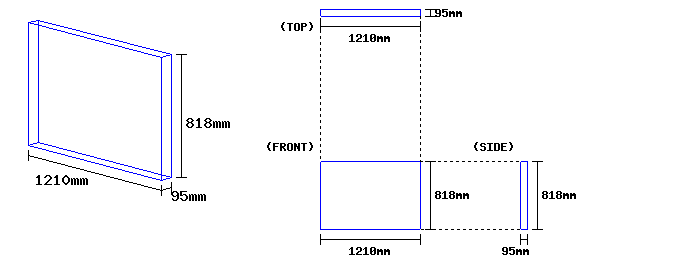 ���@�C���[�W