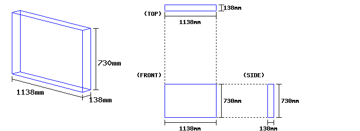 ���@�C���[�W