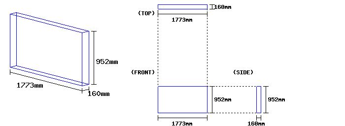 ���@�C���[�W