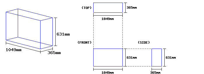 ���@�C���[�W