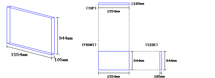 ���@�C���[�W