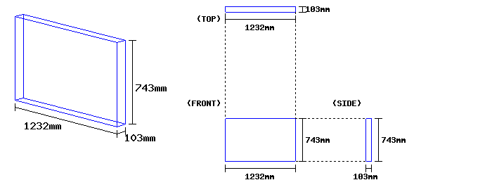 ���@�C���[�W