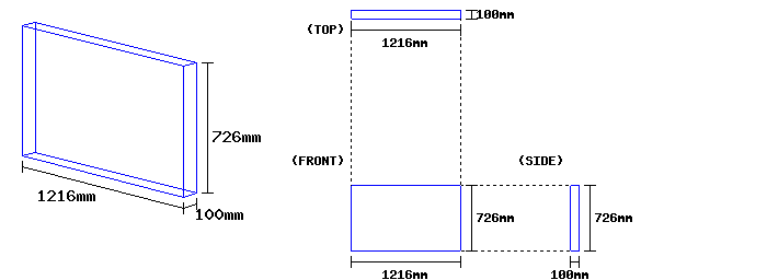 ���@�C���[�W