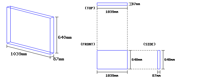 ���@�C���[�W