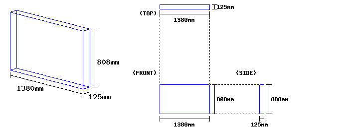 ���@�C���[�W