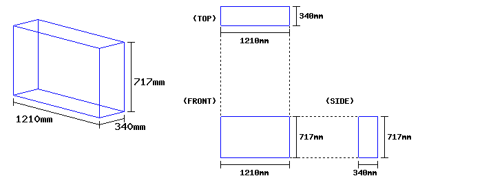 ���@�C���[�W