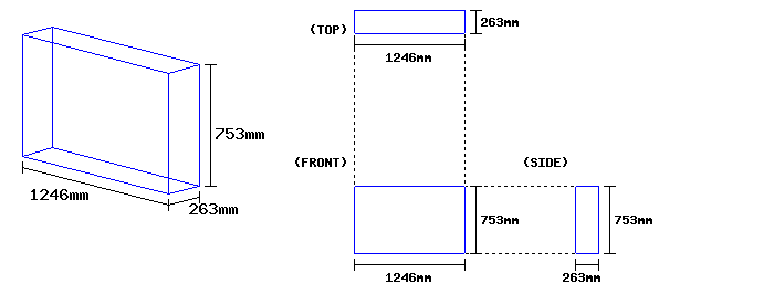 ���@�C���[�W