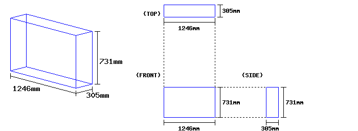 ���@�C���[�W