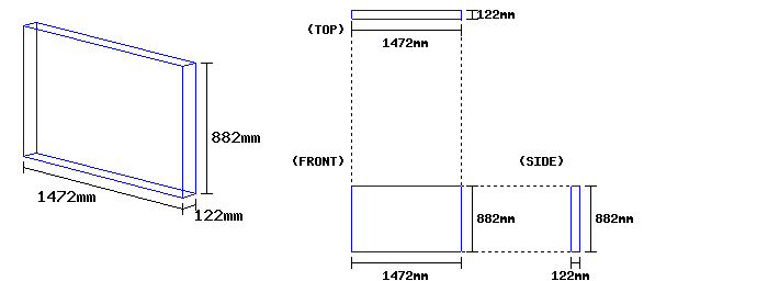 ���@�C���[�W