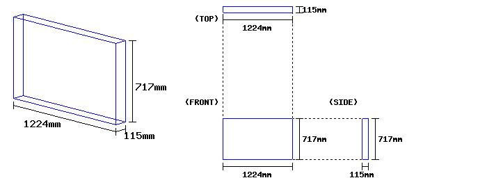 ���@�C���[�W