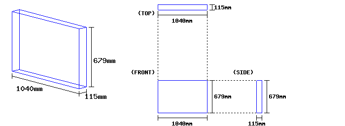 ���@�C���[�W